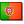 Português