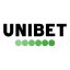 Unibet